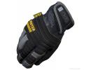 Перчатки Winter Armor Glove, MCW-WA, Mechanix Wear