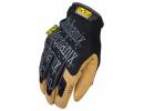 Перчатки Material 4X Original Glove, MG4X-75, Mechanix Wear