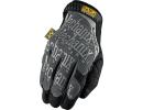 Перчатки The Original Vent Glove, MGV-00, Mechanix Wear