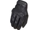Перчатки The Original Vent Covert Glove, MGV-55, Mechanix Wear