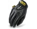 Перчатки 2010 M-Pact Glove Black, MMP-05, Mechanix Wear