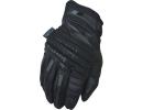 Перчатки M-Pact 2 Covert Glove, MP2-55, Mechanix Wear