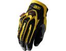 Перчатки MRT 0.5 M-Pact Glove, MRT-P5, Mechanix Wear