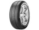 Зимние шины Pirelli Scorpion Winter 275/45 R21 110V Артикул: 108351