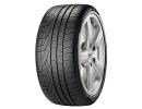 Зимние шины Pirelli W210 SottoZero S2 205/50 R17 93H Артикул: 106598
