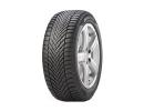 Зимние шины Pirelli Winter Cinturato 155/65 R14 75T Артикул: 109428