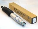 Амортизатор для лифтинга + 2 дюйма (50мм) SCIMAX PAJERO V2#, V4# (91-99) Сторона установки: REAR Артикул: SXL7014