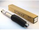 Амортизатор для лифтинга + 2 дюйма (50мм) SCIMAX JIMNY JB23/33 (98-) Сторона установки: REAR Артикул: SXL7016