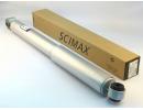 Амортизатор для лифтинга + 2 дюйма (50мм) SCIMAX PATROL/SAFARI Y61 (97-)/Y60 (87-97) Сторона установки: REAR Артикул: SXL7019