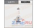 Галоген. лампа MASUMA H7 24v 70W, Артикул: L271
