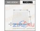Салонный фильтр MASUMA (1/40), Артикул: MC-2004