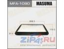 Воздушный фильтр A-967 MASUMA (1/40), Артикул: MFA-1090