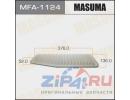 Воздушный фильтр A-1001 MASUMA (1/20), Артикул: MFA-1124