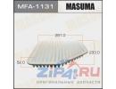 Воздушный фильтр A-1008 MASUMA (1/40), Артикул: MFA-1131