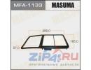 Воздушный фильтр A-1010 MASUMA (1/40), Артикул: MFA-1133