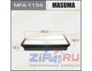 Воздушный фильтр A-1011 MASUMA (1/20), Артикул: MFA-1134
