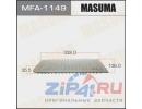 Воздушный фильтр A-1026 MASUMA (1/20), Артикул: MFA-1149