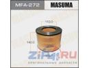 Воздушный фильтр A-149 MASUMA (1/12), Артикул: MFA-272