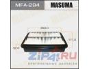 Воздушный фильтр A-171 MASUMA (1/40), Артикул: MFA-294