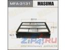 Воздушный фильтр A-3008 MASUMA (1/40), Артикул: MFA-3131