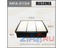 Воздушный фильтр A-3011 MASUMA (1/40), Артикул: MFA-3134