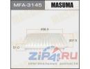 Воздушный фильтр A-3022 MASUMA (1/40), Артикул: MFA-3145