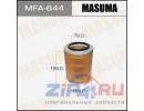Воздушный фильтр A-521V MASUMA (1/20), Артикул: MFA-644