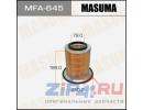 Воздушный фильтр A-522V MASUMA (1/12), Артикул: MFA-645