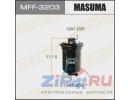 Топливный фильтр FC-192 MASUMA высокого давления, Артикул: MFF-3203