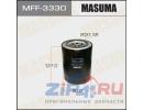 Топливный фильтр FC-319 MASUMA (1/30), Артикул: MFF-3330