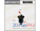 Топливный фильтр MASUMA высокого давления MMC/ PAJERO SPORT, Артикул: MFF-M315