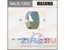 Гайка для грузовика MASUMA OEM_8-94418-658-1 Isuzu LH, Артикул: MLS-182