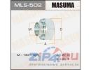 Гайка ШРУСа MASUMA 18x1,5x19/ 30, Артикул: MLS-502