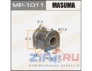 Втулка стабилизатора MASUMA /front/ HARRIER/ ACU3, MCU30/5, GSU30/5 (уп.2), Артикул: MP-1011