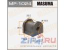 Втулка стабилизатора MASUMA /rear /LANCER/ CS1A, CS3A (уп.2), Артикул: MP-1024