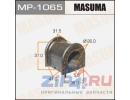 Втулка стабилизатора MASUMA /front/ LEXUS/ RX270, RX350, RX450H (уп.2), Артикул: MP-1065