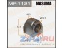 Втулка стабилизатора MASUMA /front/ CX-9 12- (уп.2), Артикул: MP-1121