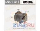 Втулка стабилизатора MASUMA /front/ GRANDIS/ NA4W (уп.2), Артикул: MP-1181