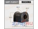 Втулка стабилизатора MASUMA /front/ GALANT/ DJ1A, DM1A (уп.2), Артикул: MP-1257