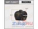 Втулка стабилизатора MASUMA /front/ FORD FIESTA, FUSION 02- (уп.2), Артикул: MP-1267