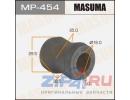Втулка реактивной тяги MASUMA AD Y11 In Rear (уп.2), Артикул: MP-454