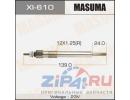 Свеча накаливания MASUMA PI- 50 /4HF1, 4BE1 (1/10/100), Артикул: XI-610