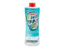 Шампунь для кузова с абразивом Soft99 Quick Rinsing Shampoo Compound-in, 1000 мл
